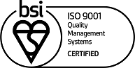ISO 9001.png