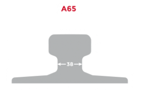 A65