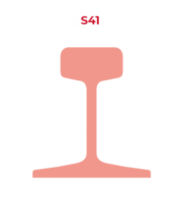 S41