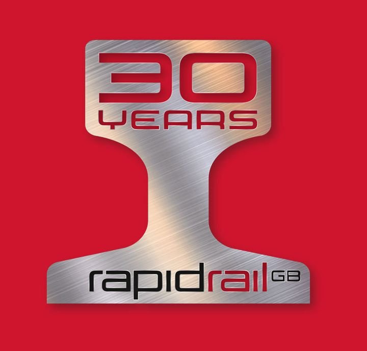Rapid-Rail-30-Year-Logo-1140px.jpg