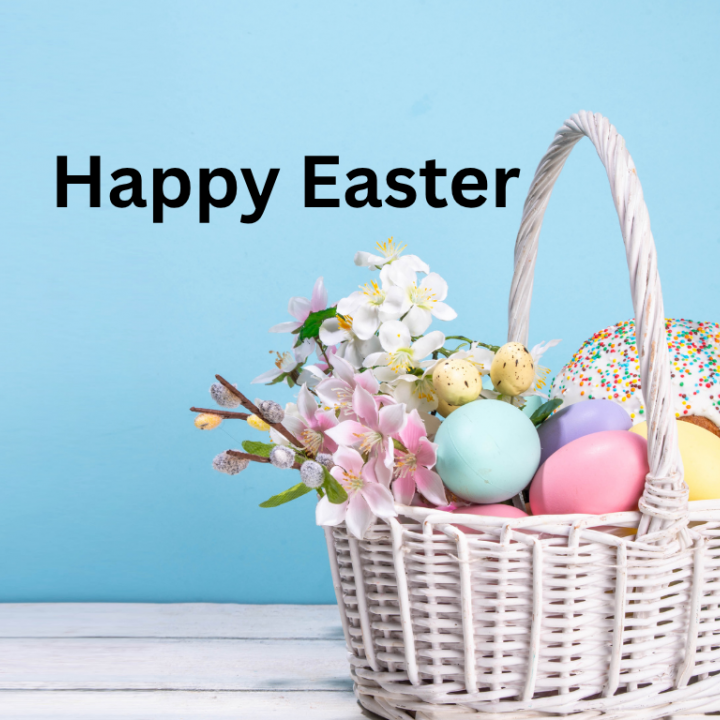 Easter Opening Times (3).png