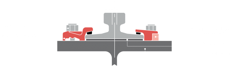 Rail Diagram 1